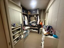 Blk 62 Marine Drive Gardens (Marine Parade), HDB 4 Rooms #594855321